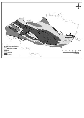 NEW_Kaart Massief van Brabant - Simplified - v26-10-2006.jpg