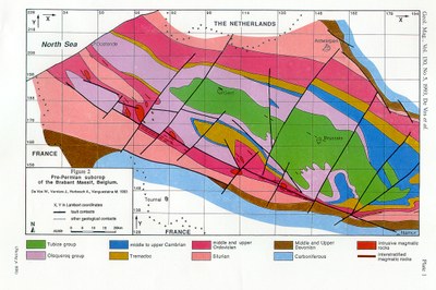 De Vos et al 1993.jpg