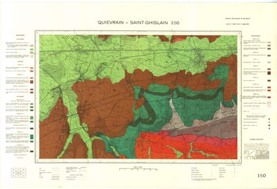 150 Quievrain - Saint-Ghislain.jpg