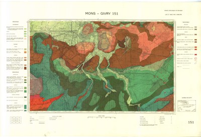 151 Mons - Givry.jpg