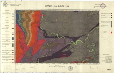 159 Harze - La Gleize.jpg