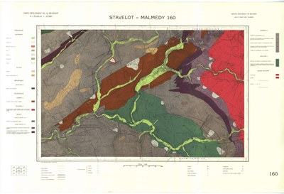 160 Stavelot - Malmedy.jpg