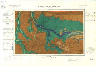 161 Roisin - Erquennes.jpg