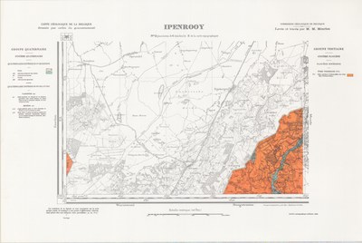 002-ipenrooy-MEZ.jpg