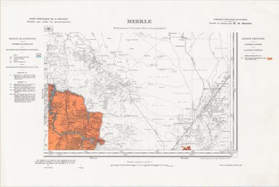 003-meerle-MEZ.jpg