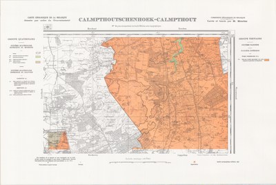 006-calmpthoutschenhoek-calmpthout-MEZ.jpg