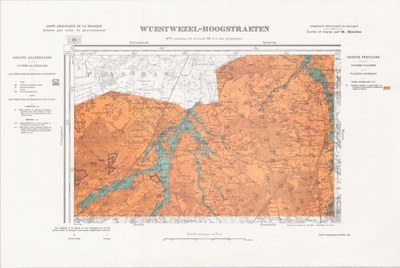 007-wuestwezel-hoogstraten-MEZ.jpg