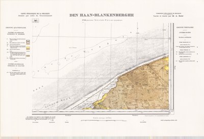 010-den haan-MEZ.jpg