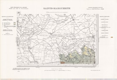 012-ste-marguerite-MEZ.jpg