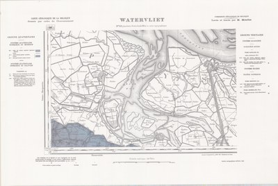 013-watervliet-MEZ.jpg