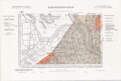014-kieldrecht-lillo-MEZ.jpg