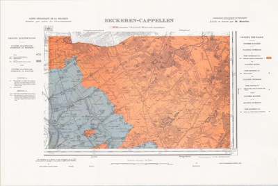 015-eeckeren-cappellen-MEZ.jpg