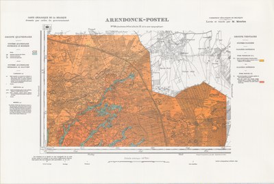 018-arendonck-postel-MEZ.jpg