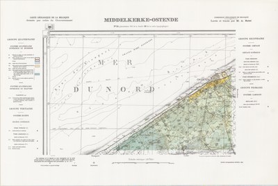 021-middelkerke-ostende-MEZ.jpg