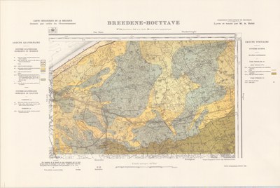 022-breedene-houttave-MEZ.jpg