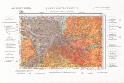 028-anvers-borgerhout-MEZ.jpg