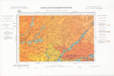 029-schilde-grobbendonck-MEZ.jpg