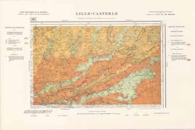 030-lille-casterle-MEZ.jpg