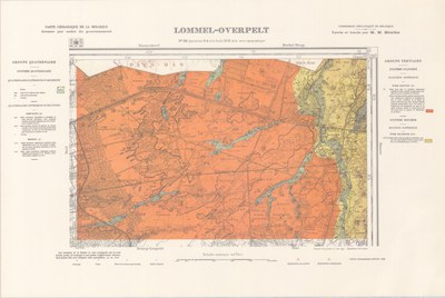 032-lommel-overpelt-MEZ.jpg