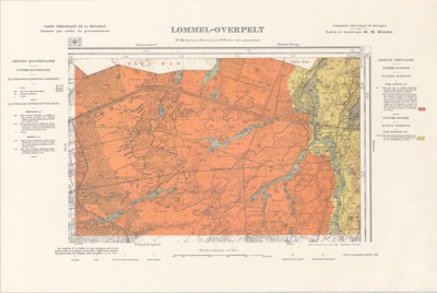 032-lommel-overpelt-MEZ.jpg