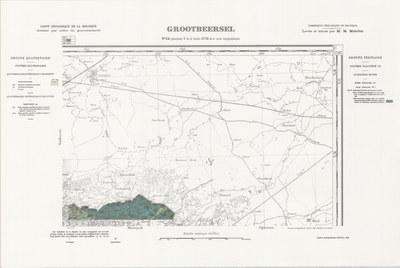 034-grootbeersel-MEZ.jpg