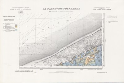 035-la panne-oost-dunkerke-MEZ.jpg