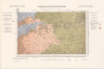 037-ghistelles-zedelghem-MEZ.jpg