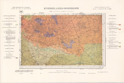 039-knesselare-somergem-MEZ.jpg