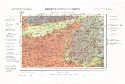 041-zeveneken-lokeren-MEZ.jpg