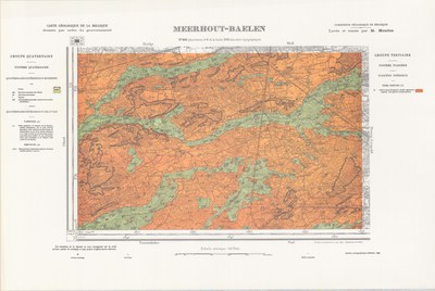 046-meerhout-baelen-MEZ.jpg