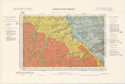 048-meeuwen-bree-MEZ.jpg