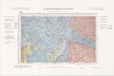 051-lampernisse-dixmude-MEZ.jpg