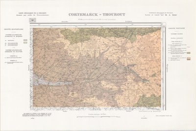 052-cortemarck-thourout-MEZ.jpg