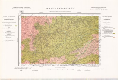 053-wynghene-MEZ.jpg
