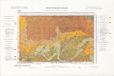 056-wetteren-zele-MEZ.jpg