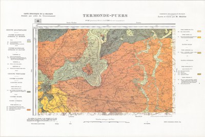 057-termonde-puers-MEZ.jpg