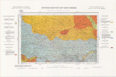 059-putte-heyst-op-den-berg-MEZ.jpg