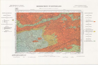 060-boisschot-westerloo-MEZ.jpg