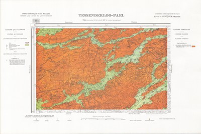 061-tessenderloo-pael-MEZ.jpg