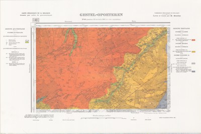 063-gestel-opoeteren-MEZ.jpg