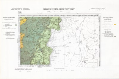 064-stockheim-heppenert-MEZ.jpg