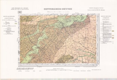 069-denterghem-MEZ.jpg
