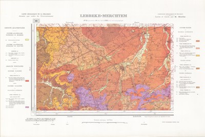 072-lebbeke-merchtem-MEZ.jpg