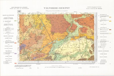 073-vilvorde-sempst-MEZ.jpg