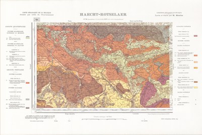 074-haecht-rotselaer-MEZ.jpg