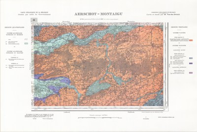 075-aerschot-montaigu-MEZ.jpg