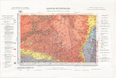 078-genck-sutendael-MEZ.jpg