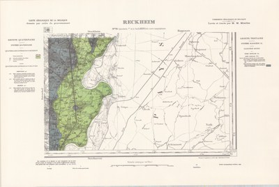 079-reckheim-MEZ.jpg