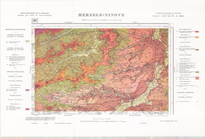 086-herzele-MEZ.jpg