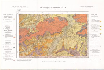 089-erps-querbs-louvain-MEZ.jpg